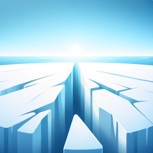 ICEbreaker | icemap.xyz